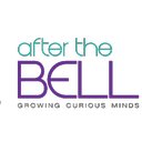 After The Bell Aus company logo
