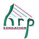 HRP Education company logo