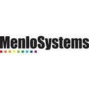 Menlo Systems GmbH company logo