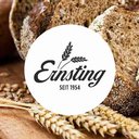 Bäckerei Ernsting GmbH &amp; Co. KG company logo