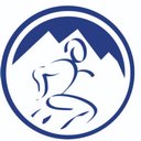 Klamath Orthopedic Clinic company logo