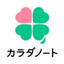 株式会社カラダノート company logo