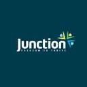 Junction Australia company logo