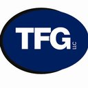 TFGROUP LLC company logo