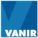 Vanir Construction Management, Inc. company logo