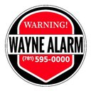 Wayne Alarm Systems, Inc. company logo