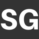 Soarin Group company logo