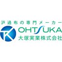 大塚実業株式会社 company logo