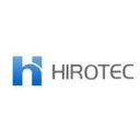 Hirotec America Inc. company logo