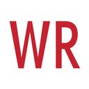 White Rose Trading company logo