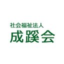 みの輝きの杜 デイサービスセンター company logo
