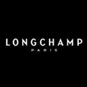 LONGCHAMP GmbH company logo