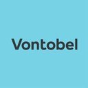 Vontobel Holding AG company logo