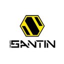 GRUPO SANTIN company logo