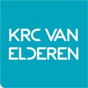 KRC Van Elderen company logo