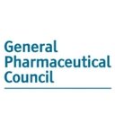 General Pharmaceutical Council company logo