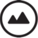 Basecamp company logo