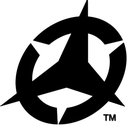 Peragon Enterprises, Inc. company logo