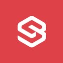 Sequence, Inc company logo