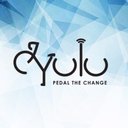 Yulu Bikes company logo