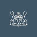 Devonshire Arms company logo