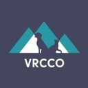 Veterinary Referral Center of Central Oregon Inc company logo