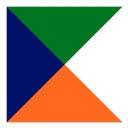 Keeley Restoration Services company logo