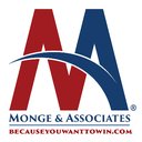 Monge & Associates, LLC company logo