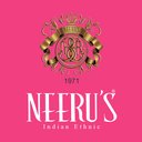 Neerus Ensembles Pvt Ltd company logo