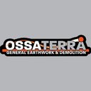 Ossa Terra Ltd company logo