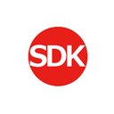 産電工業株式会社 company logo