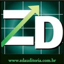 ZD Servicos e Planejamento LTDA company logo