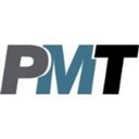 Precision Mounting Technologies company logo