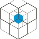 CRNOVA SECURITY company logo