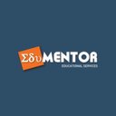 Edumentor company logo