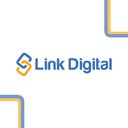 Link Digital company logo