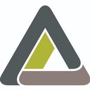 Antech Systems, Inc. company logo