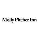 Molly Pitcher Inn company logo
