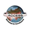 Access Infotech Pvt Ltd company logo