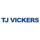 T J Vickers &amp; Sons Ltd company logo