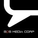 SOS Communications Ltd company logo