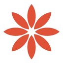 Apasen company logo
