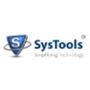 SYSTOOLS SOFTWARE company logo