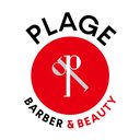 理容プラージュ アクロスプラザ恵那店 company logo