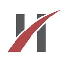 Highmark Federal Credit Union company logo