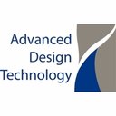 Advanced Design Technology, Ltd. company logo