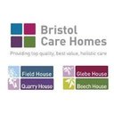 Bristol Care Homes company logo
