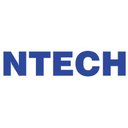 株式会社NTEC日高 company logo