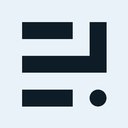 Epoxy Technology Inc company logo