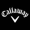 Callaway company logo